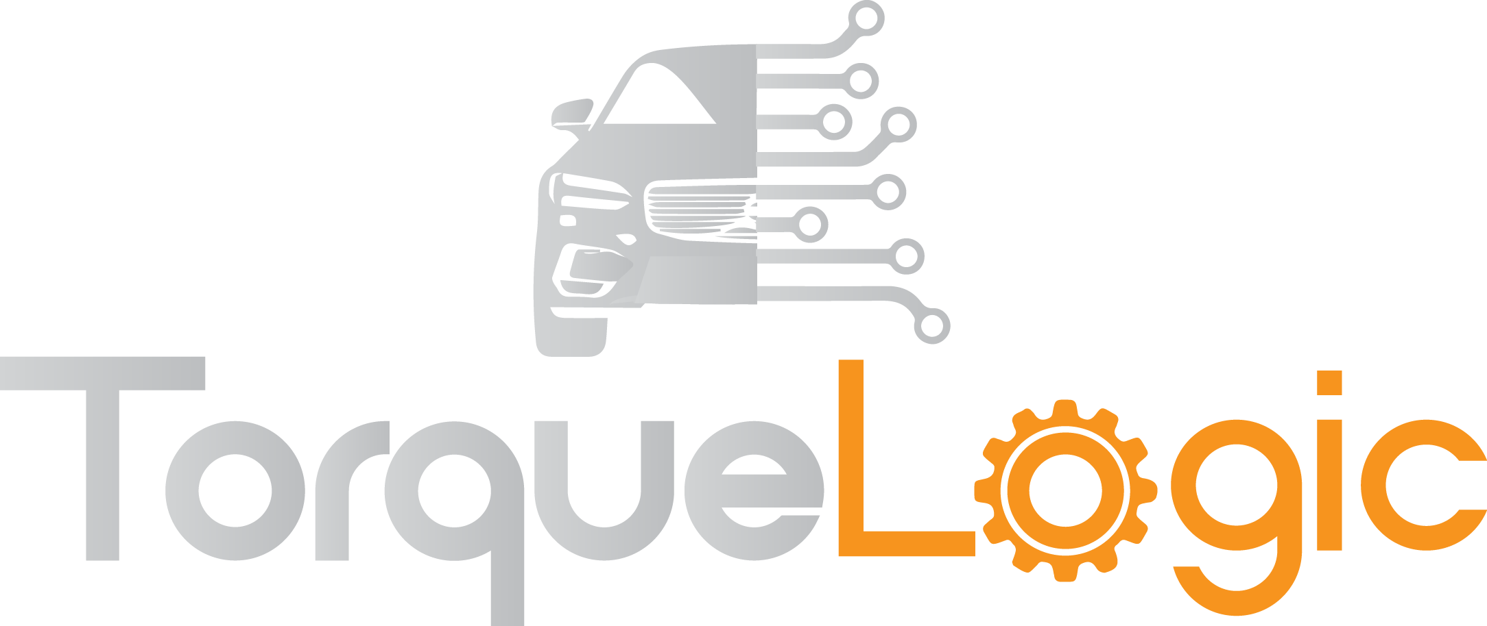 TorqueLogic Logo